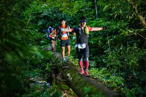 BIB: 
                            <button type="button" onclick="openModal(18922620)" class="btn btn-primary btn-sm float-right btn-popup" data-toggle="modal" data-target=".modal-high-quality">
                        <i class="fas fa-shopping-cart"></i> Add to Cart
                    </button>
                                            <button type="button" onclick="isThisMe(18922620, true)" class="btn btn-success btn-sm float-right btn-popup btn-isme hidden" data-toggle="tooltip" data-placement="bottom" title="นี่คือรูปของคุณใช่ไหม คลิกที่นี่เพื่อเอาเข้าอัลบั้ม">
                        <i class="fas fa-plus"></i> Add to album
                    </button>
                    <button type="button" onclick="isThisMe(18922620, false)" class="btn btn-warning btn-sm float-right btn-popup btn-isnotme hidden">
                        <i class="fas fa-ban"></i> Remove from album
                    </button>